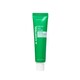 image 4 of NINELESS A-Control Azelaic Acid Cream 50ml