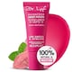 image 5 of Superfood Sweet Potato Tint Pink