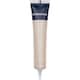 image 2 of Vitacolor Cream | ivory