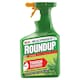 image 5 of Roundup Speed Ultra RTU Weedkiller - 1L