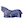 Navy/Grey