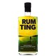 image 2 of RumTing Passionfruit Rum