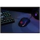 image 5 of Lorgar Jetter 357 Gaming Mouse Black