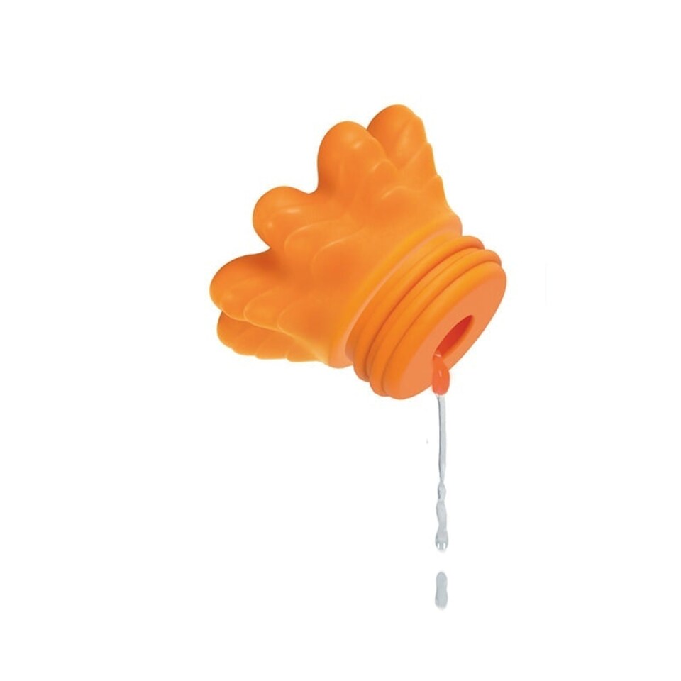 image 1 of Infantino Senso Plug & Squirt Aquarium
