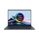 image 1 of ASUS Zenbook 14 OLED Intel Ultra 5 225H 16GB 512GB SSD 14-Inch Touch Laptop Windows 11 HomeM