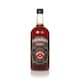 image 1 of Doragrossa Vermouth Rosso