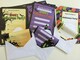 image 7 of Pack of 20 Halloween Invitations & Envelopes