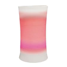 Aroma Mist Ultrasonic Diffuser (Absolute Aromas)