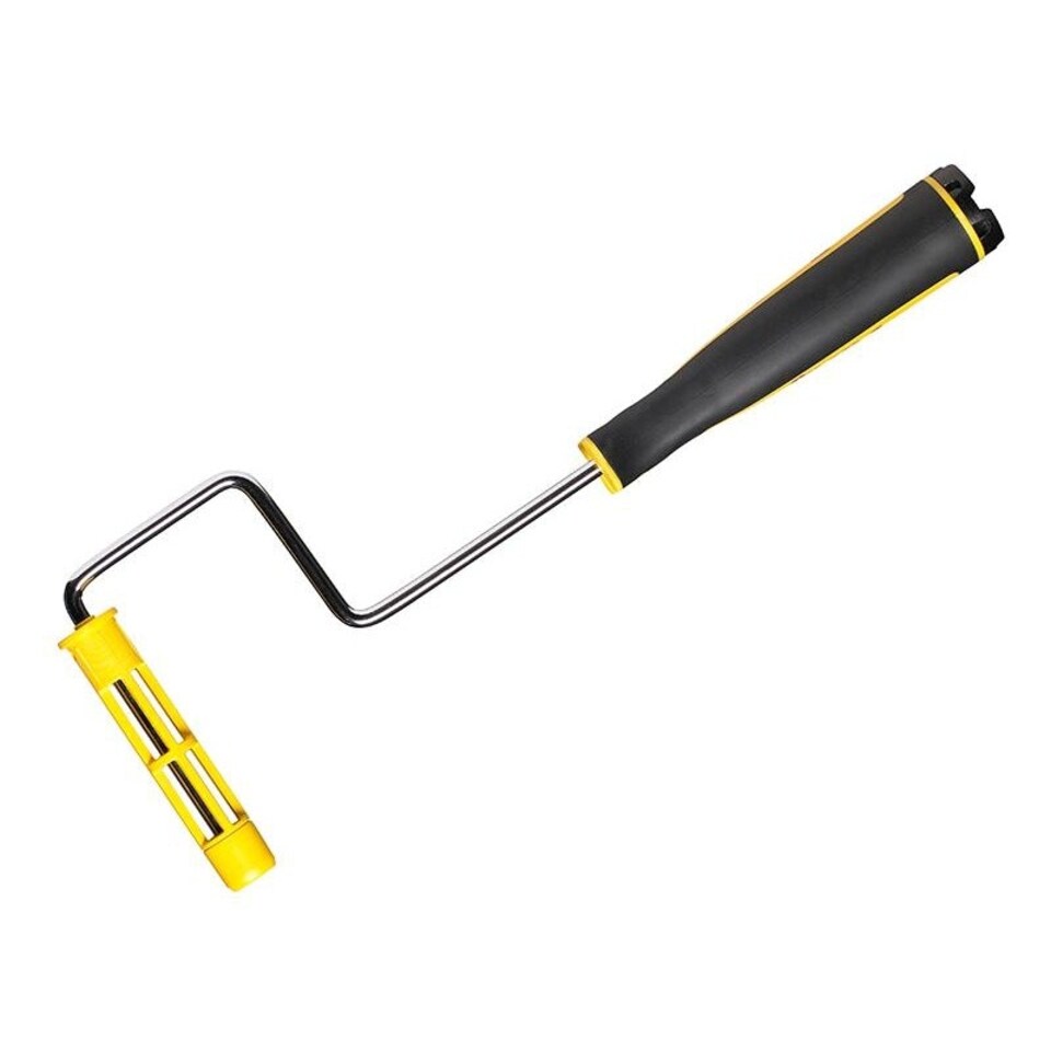 Purdy Revolution Jumbo Mini Frame - Multi Colour - One Size