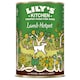 image 1 of Lily's Kitchen Wet Dog Tin Lamb Hotpot 400g (Pack of 6)