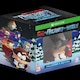 image 1 of South Park: The Fractured But Whole - Collector's Edition  Xbox One