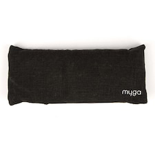 Myga Lavender Scented Relaxation Eye Pillow