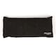 image 1 of Myga Lavender Scented Relaxation Eye Pillow