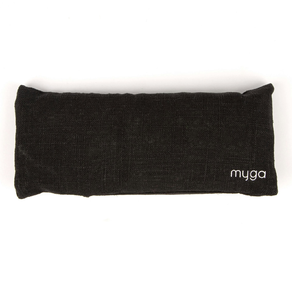 image 1 of Myga Lavender Scented Relaxation Eye Pillow
