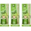 Lime & Ginger - Selected