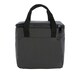 image 2 of XD Xclusive Impact Aware 6L Cooler Bag - Black - 21cm x 22cm x 13cm Black | 21cm x 22cm x 13cm