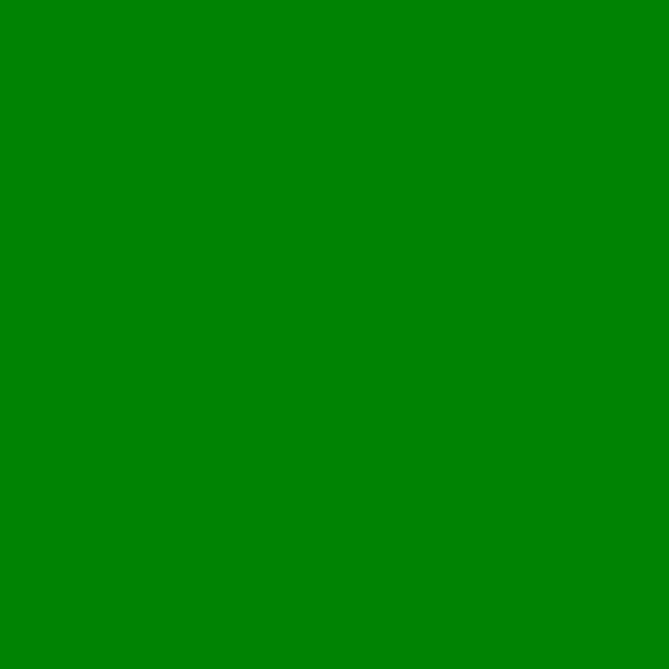 image 1 of Womens Bavarian Oktoberfest Beer Maid Costume Brown Green Fancy Dress Party Outfit For Adults