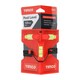 image 3 of Timco - Post Level (Size 125mm - 1 Each)