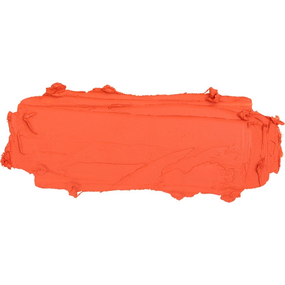 image 1 of Cream Blush Sticks Orange | tangerine dream