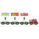 image 3 of Christmas Train