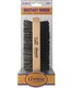 image 1 of Annie Boar Reinforced Bristle 2 Way Military Brush 2068
