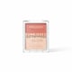 image 1 of Sunkissed Glow - Mauve Horizon | Pink