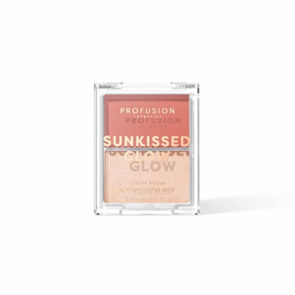 image 1 of Sunkissed Glow - Mauve Horizon | Pink