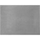 image 1 of Rug Zonelle - short pile and ultra-soft, rectangular or round | Grey | grey | 1