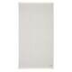 image 2 of Ukiyo HisakoAWARE 4 Seasons Towel - Grey - One Size Grey