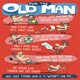 image 3 of Father's Day Card - If It Wasn't For Me You Wouldn't Have This Card!