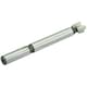 image 3 of 10mm Forstner Bit 3/8" Shank Boring Hole Cutter Flat Wood Drill Bit Woodworking
