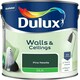 image 1 of Dulux Silk 2.5L Pine Needle