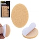 image 5 of Pack of 38 Self Adhesive Felt Pads