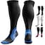 Black & Blue - Selected