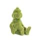 image 4 of Grinch 18" Plush