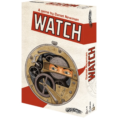 Watch