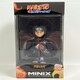 image 1 of Itachi Naruto Shippuden 12 cm Collectible Figure Minix 11544