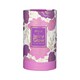 image 3 of Jenny Glow Etoile Eau De Parfum 80ml