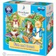 image 2 of Orchard Toys Peter Rabbit Fish And Count