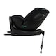 image 6 of Kinderkraft XRIDER 2 i-Size Car Seat | Black | Black
