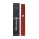 image 9 of Giorgio Armani Lip Maestro Liquid Lipstick 409 Red N/A