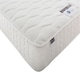 image 3 of Silentnight 800 Mirapocket Mattress White | Single