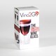 image 1 of Vino2Go Red Red