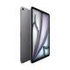 image 2 of Apple iPad Air 128GB 13Inch 8GB Wi-Fi Grey | Space Grey | One Size