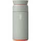 image 1 of Ocean Bottle Tech2 Development 350ml Brew Flask - Rock Grey - One Size