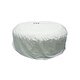 image 2 of Bubble Spa Cover for 2 (195x100x70cm)