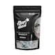 image 2 of Beauty Blvd Stardust Glitter 75g - Supernova