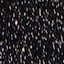 Col 460