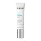 image 1 of Annemarie Börlind Aquanature Plumping Eye Cream 15ml