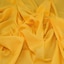 Sunny Yellow